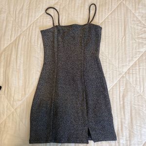 H&M dress
